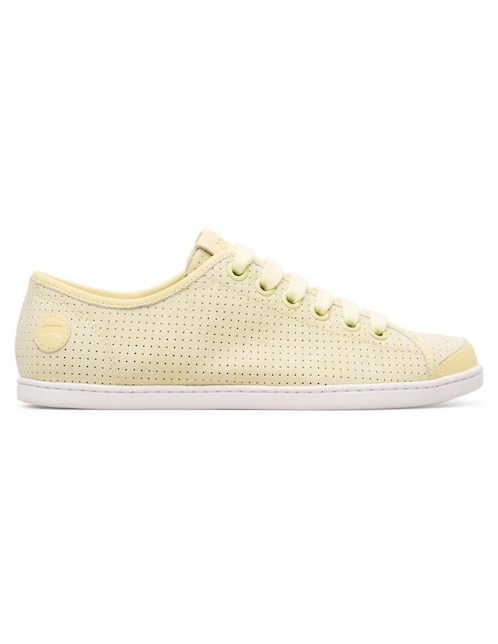 Tenis Camper Uno para mujer