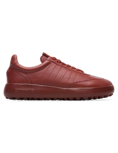 Tenis Camper Pelotas Xl para mujer