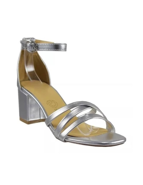 Sandalia para mujer 1