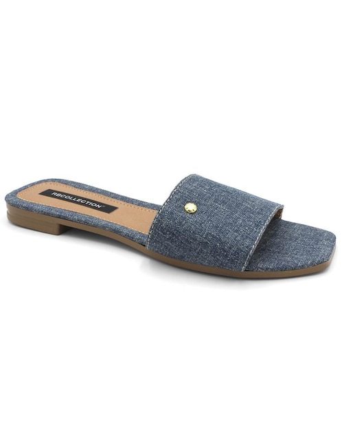 Sandalia para mujer Sandalia para mujer