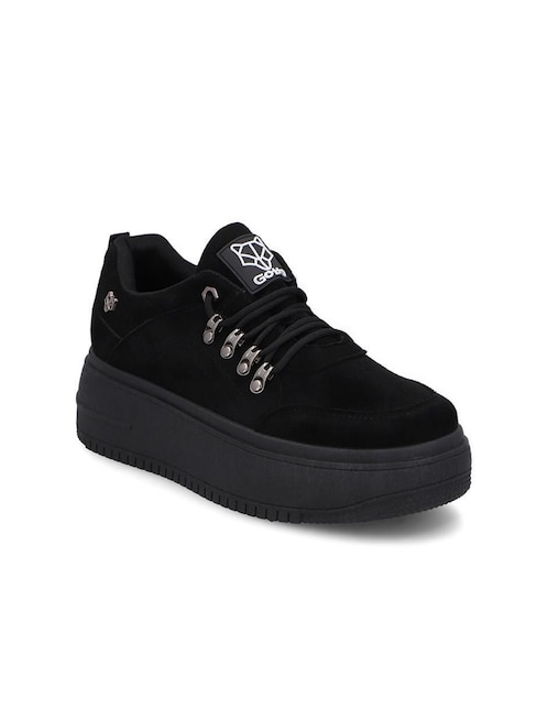 Tenis para mujer 1