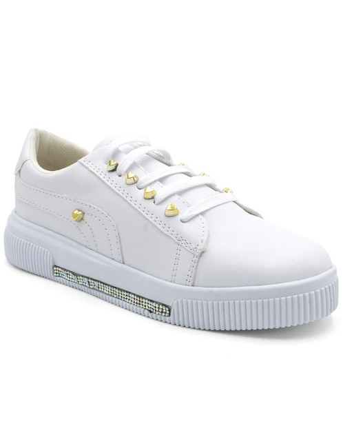 Tenis RBCollection para mujer