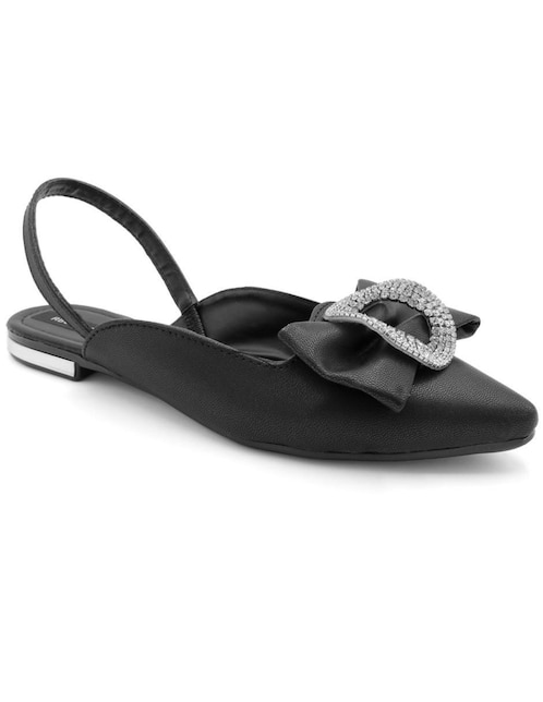 Balerina para mujer