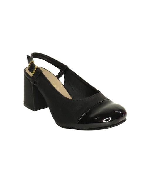 Zapatilla 1