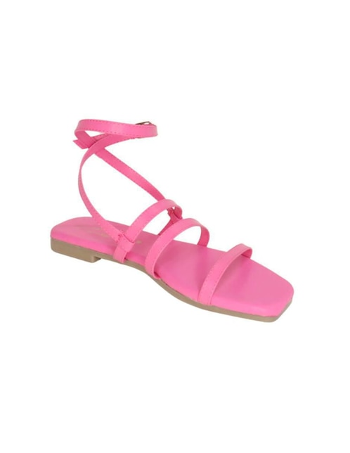 Sandalia para mujer 1