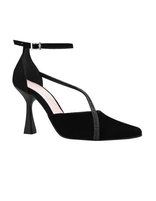 Zapatilla 1
