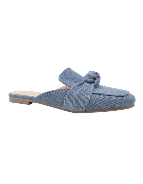 Zapato Dorothy Gaynor para mujer
