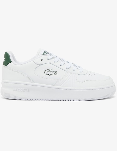 Tenis Lacoste L001 para mujer