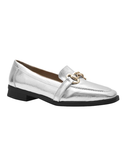 Zapato Dorothy Gaynor para mujer