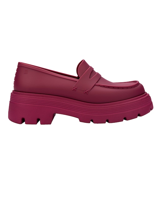 Zapato Melissa Joy Fw24 para mujer