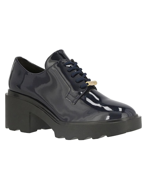 Zapato Westies para mujer