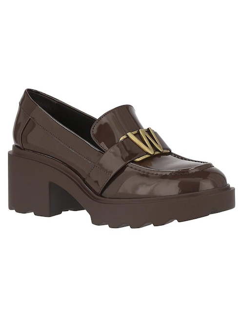 Zapato Nine West para mujer