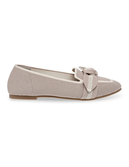 Balerina Anne Klein Fall  para mujer