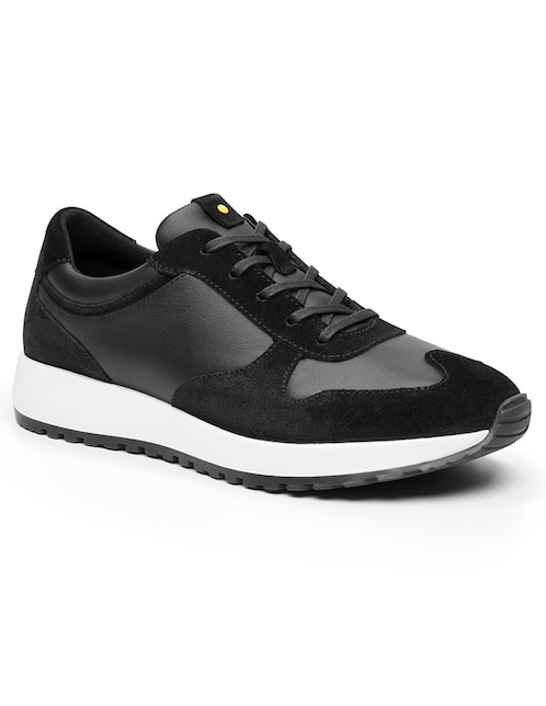 Tenis Quirelli Sport para mujer