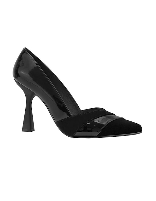 Zapatilla 1