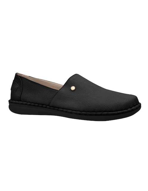 Mocasín Dorothy Gaynor para mujer