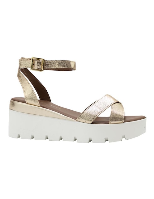 Sandalia para mujer 1