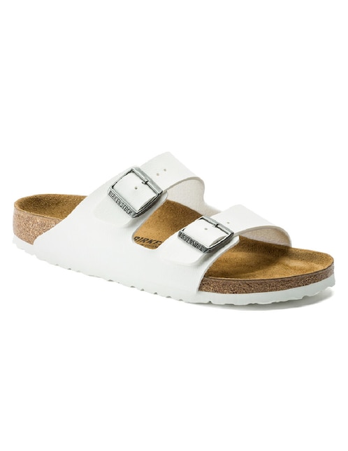 Sandalia Birkenstock Arizona para mujer