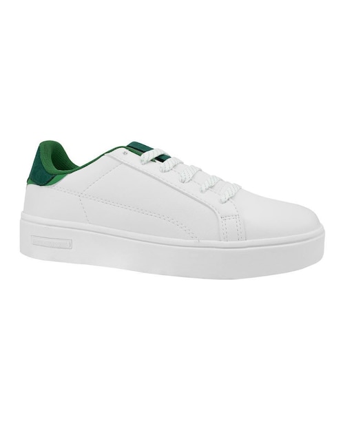 Tenis para mujer 1