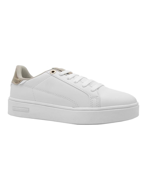 Tenis Dorothy Gaynor para mujer