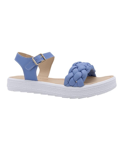 Sandalia para mujer 1