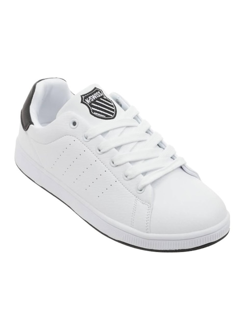 Tenis Loki V para mujer 1