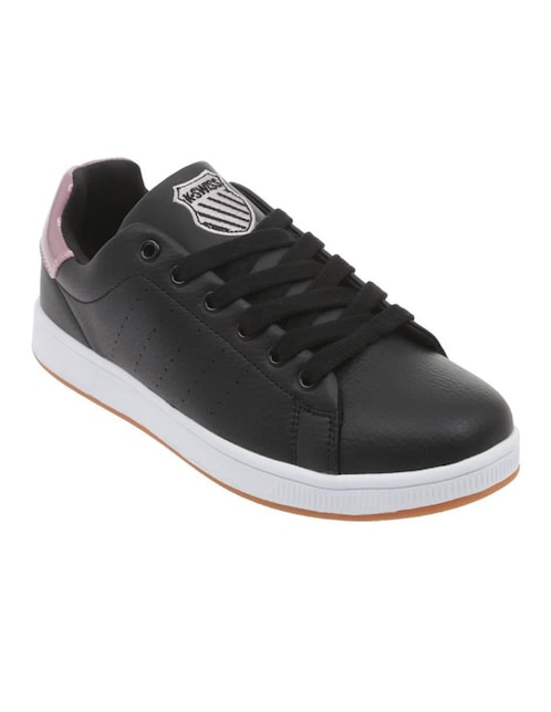 "tenis" k-swiss loki v sin temática "para mujer"