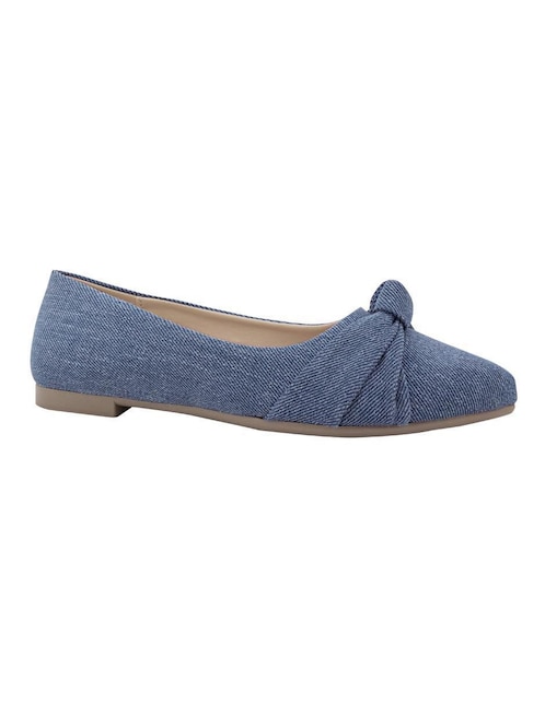 Balerina Dorothy Gaynor para mujer