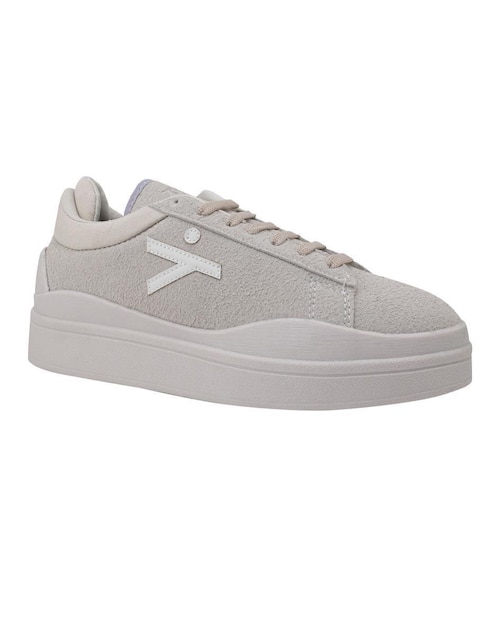 Tenis Dorothy Gaynor para mujer