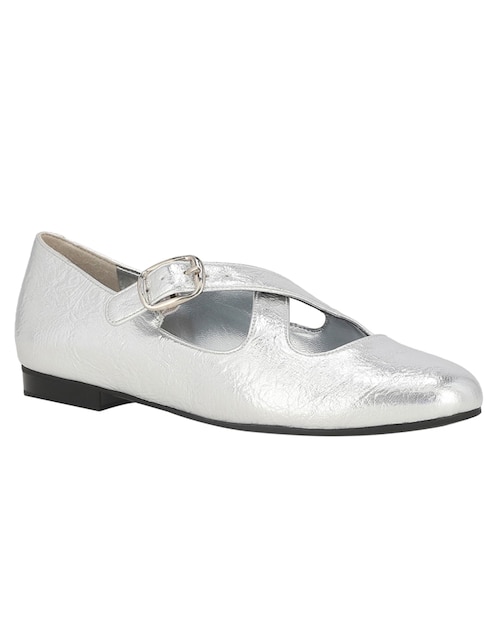 Balerina para mujer Balerina para mujer
