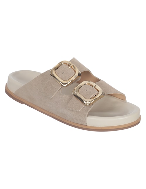 Sandalia para mujer