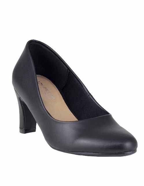 Zapatilla 1