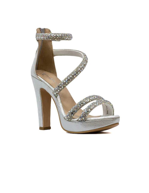 Sandalia Stella Familia O Colección para mujer