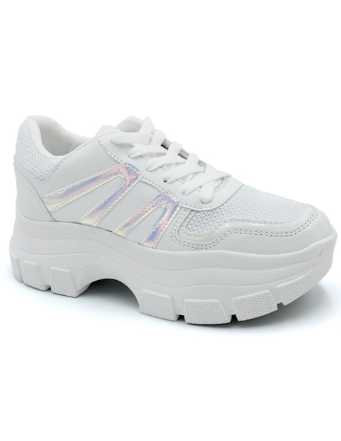Tenis RBCollection para mujer