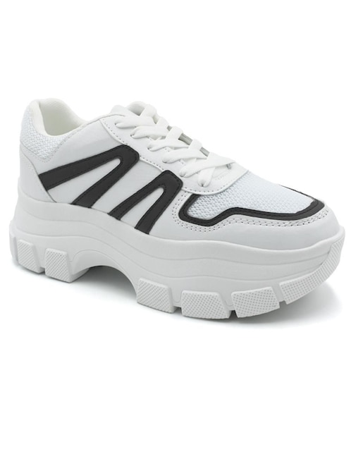 Tenis para mujer 1
