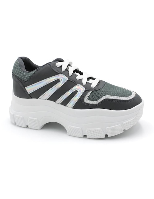 Tenis Rbcollection para mujer