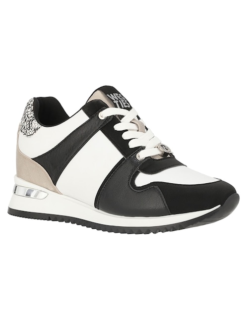 Tenis Wekaleo para mujer Tenis Wekaleo para mujer
