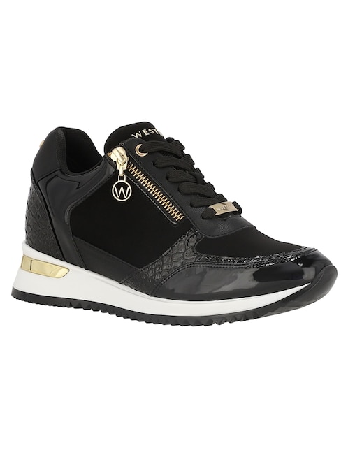 Tenis para mujer Tenis para mujer