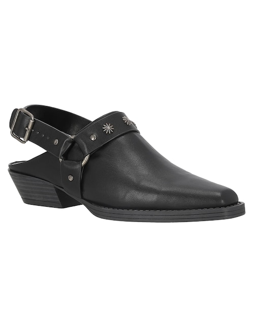 Zapato para mujer