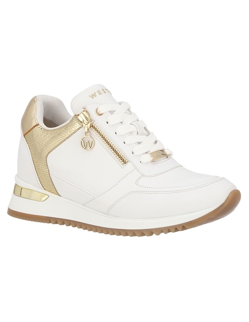 Tenis para mujer