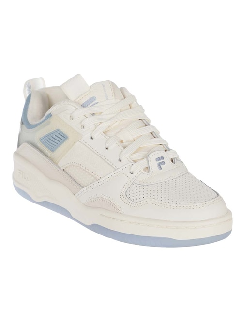 Tenis Fila para mujer