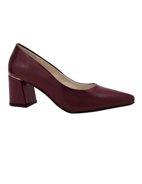 Zapatilla Dorothy Gaynor
