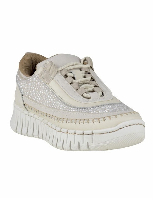 Tenis para mujer 1