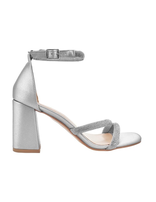 Sandalia Dorothy Gaynor para mujer