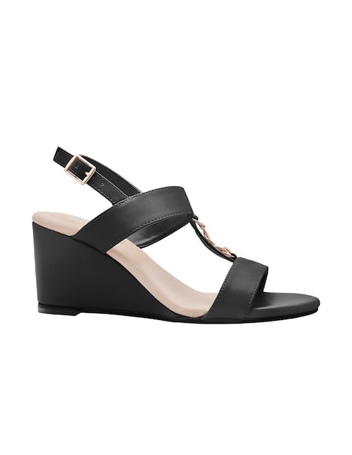 Sandalia Dorothy Gaynor para mujer