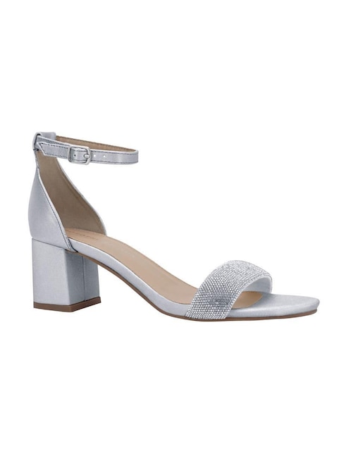 Sandalia Primavera Verano para mujer 1