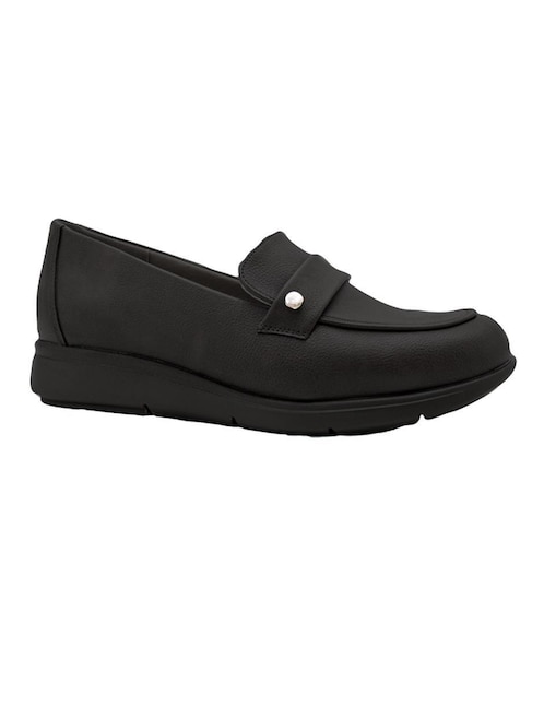 Zapato dorothy gaynor primavera verano "de" sintético "para mujer"