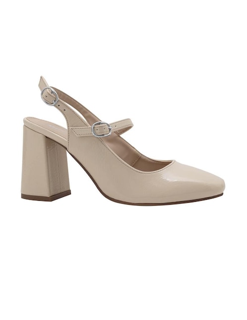 Zapato para mujer 1