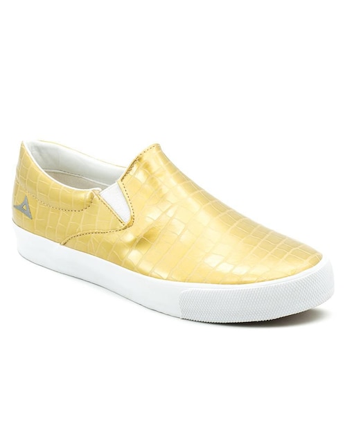 Tenis Pirma para mujer