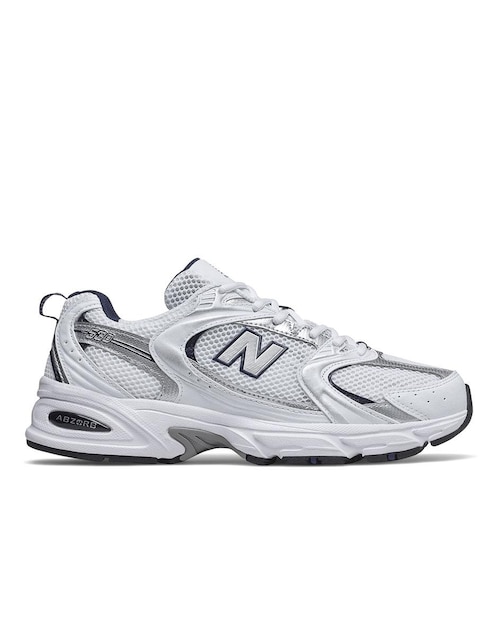 Tenis New Balance S2'24 530 para mujer